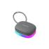 HAVIT Speaker 830 | Mini RGB Light Bluetooth Speaker (SK830BT )